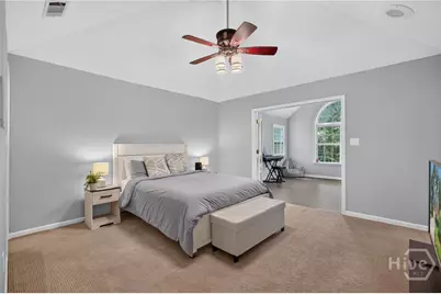 27 River Bluff Drive, Savannah, GA 31406 - Photo 21