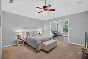 27 River Bluff Dr, Savannah, GA 31406 - Photo 21