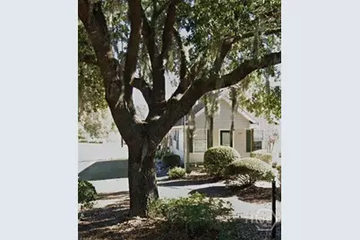 9830 Whitfield, Savannah, GA 31406 - Photo 1
