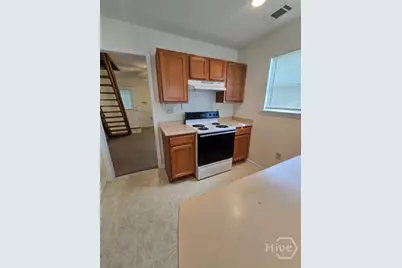 9830 Whitfield, Savannah, GA 31406 - Photo 3