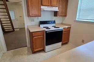 9830 Whitfield, Savannah, GA 31406 - Photo 3
