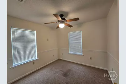 9830 Whitfield, Savannah, GA 31406 - Photo 5