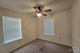9830 Whitfield, Savannah, GA 31406 - Photo 5