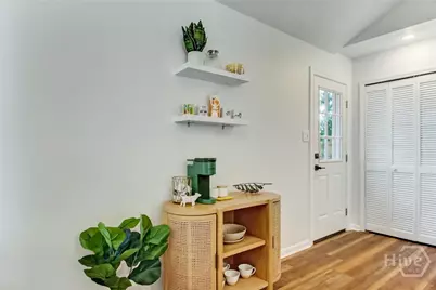 1338 Pine Ridge Drive, Savannah, GA 31406 - Photo 11