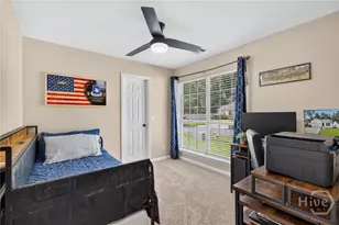 123 Wimbledon Dr, Savannah, GA 31419 - Photo 7