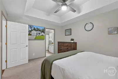 123 Wimbledon Drive, Savannah, GA 31419 - Photo 17