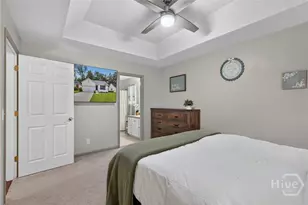 123 Wimbledon Dr, Savannah, GA 31419 - Photo 17