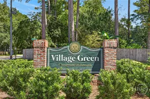 123 Wimbledon Dr, Savannah, GA 31419 - Photo 35