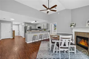 123 Wimbledon Dr, Savannah, GA 31419 - Photo 5