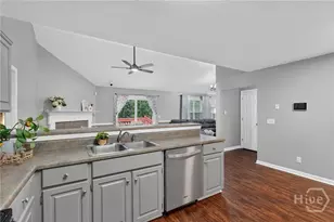 123 Wimbledon Dr, Savannah, GA 31419 - Photo 11