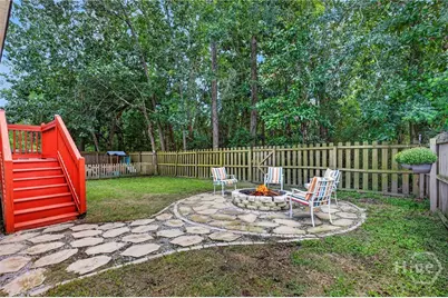 123 Wimbledon Drive, Savannah, GA 31419 - Photo 23