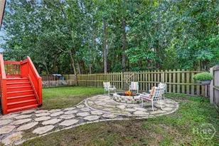 123 Wimbledon Dr, Savannah, GA 31419 - Photo 23
