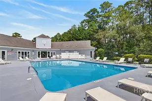 123 Wimbledon Dr, Savannah, GA 31419 - Photo 31