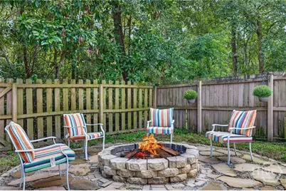 123 Wimbledon Drive, Savannah, GA 31419 - Photo 27