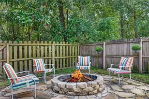 123 Wimbledon Dr, Savannah, GA 31419 - Photo 27