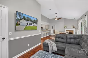 123 Wimbledon Dr, Savannah, GA 31419 - Photo 15