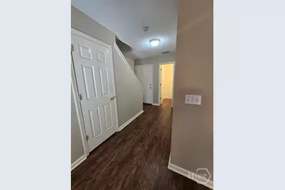 9842 Whitfield Avenue #A, Savannah, GA 31406 - Photo 3