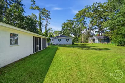 64 Nelson Avenue, Garden City, GA 31408 - Photo 27