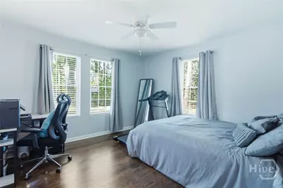 64 Nelson Avenue, Garden City, GA 31408 - Photo 19