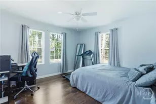 64 Nelson Ave, Garden City, GA 31408 - Photo 19