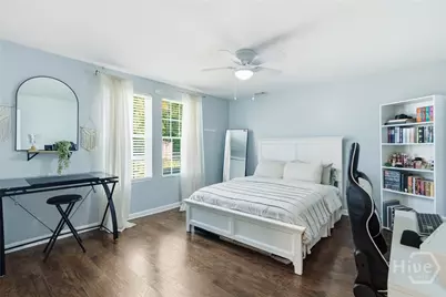 64 Nelson Avenue, Garden City, GA 31408 - Photo 21