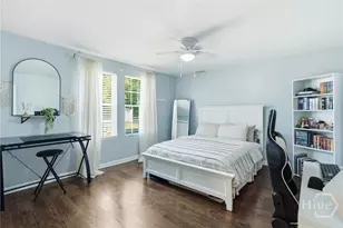 64 Nelson Ave, Garden City, GA 31408 - Photo 21