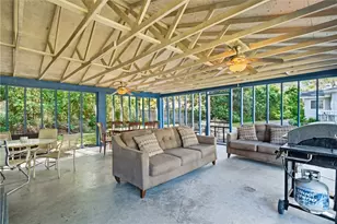 64 Nelson Ave, Garden City, GA 31408 - Photo 29