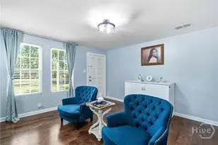 64 Nelson Ave, Garden City, GA 31408 - Photo 9