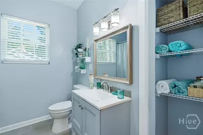 64 Nelson Avenue, Garden City, GA 31408 - Photo 23