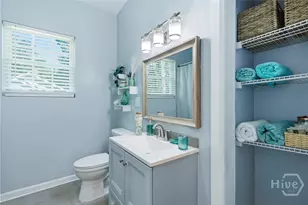 64 Nelson Ave, Garden City, GA 31408 - Photo 23