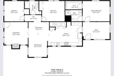 64 Nelson Avenue, Garden City, GA 31408 - Photo 31