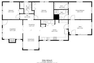 64 Nelson Ave, Garden City, GA 31408 - Photo 31