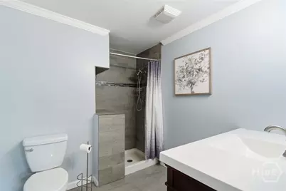 64 Nelson Avenue, Garden City, GA 31408 - Photo 17