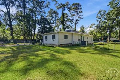 64 Nelson Avenue, Garden City, GA 31408 - Photo 25