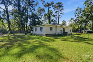 64 Nelson Ave, Garden City, GA 31408 - Photo 25