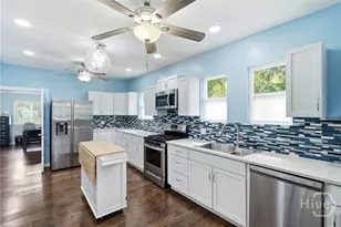 64 Nelson Ave, Garden City, GA 31408 - Photo 3