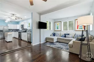 64 Nelson Ave, Garden City, GA 31408 - Photo 7