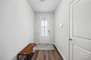125 Wedge Cir, Richmond Hill, GA 31324 - Photo 9
