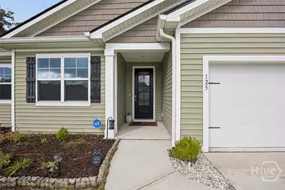 125 Wedge Circle, Richmond Hill, GA 31324 - Photo 7