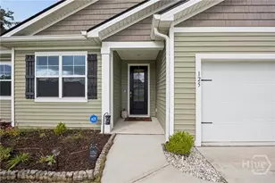 125 Wedge Cir, Richmond Hill, GA 31324 - Photo 7