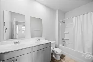 125 Wedge Cir, Richmond Hill, GA 31324 - Photo 29