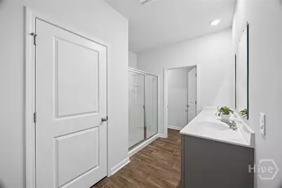 125 Wedge Circle, Richmond Hill, GA 31324 - Photo 21