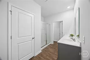 125 Wedge Cir, Richmond Hill, GA 31324 - Photo 21
