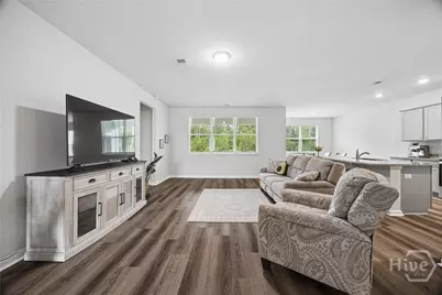 125 Wedge Circle, Richmond Hill, GA 31324 - Photo 11