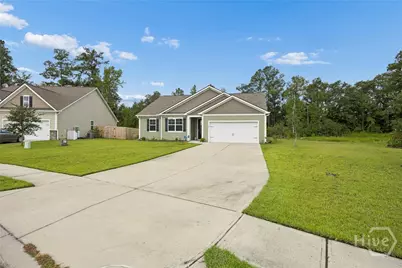 125 Wedge Circle, Richmond Hill, GA 31324 - Photo 3