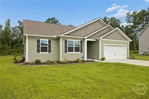 125 Wedge Cir, Richmond Hill, GA 31324 - Photo 5