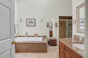 6 Bowline Ct, Savannah, GA 31411 - Photo 31