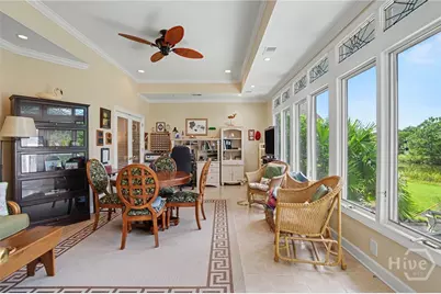6 Bowline Court, Savannah, GA 31411 - Photo 23