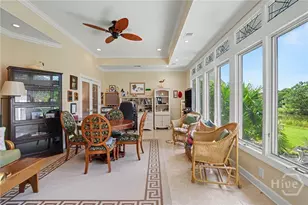 6 Bowline Ct, Savannah, GA 31411 - Photo 23