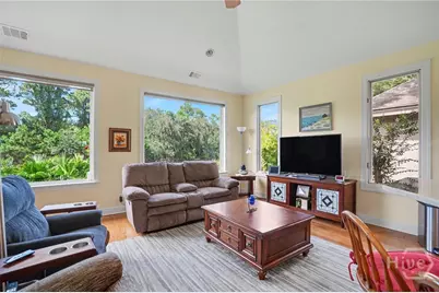 6 Bowline Court, Savannah, GA 31411 - Photo 19